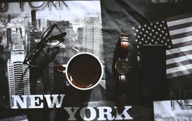 OkayCMS 2.2.0 OkayCMS 2.2.0