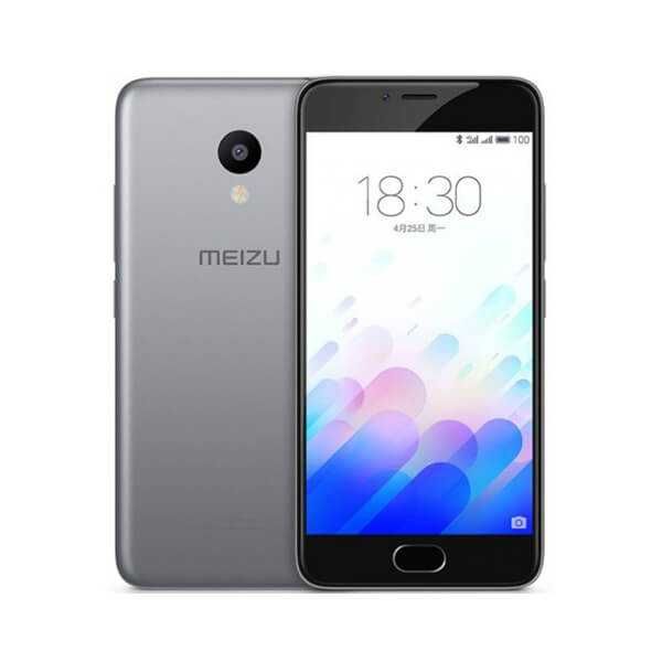 Телефон Meizu M3 mini M688U 16 Gb Телефон Meizu M3 mini M688U 16 Gb