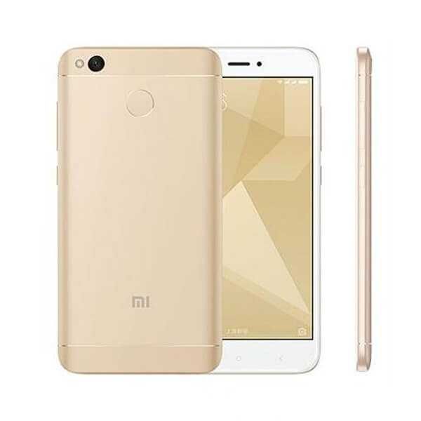 Телефон Xiaomi Redmi 4X - 2+16Gb Телефон Xiaomi Redmi 4X - 2+16Gb
