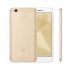 Телефон Xiaomi Redmi 4X - 2+16Gb