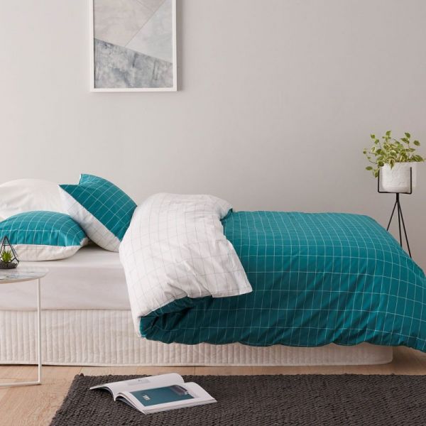 Кровать  Chikasha Natural Quilt Кровать  Chikasha Natural Quilt