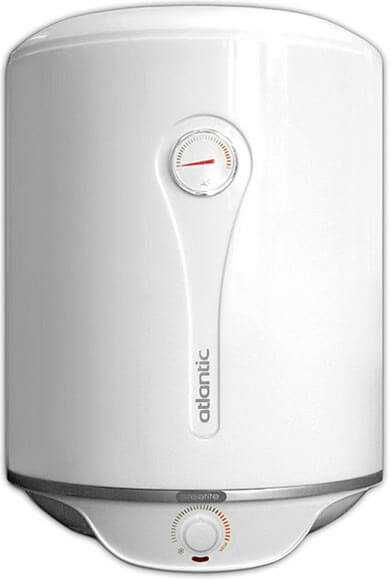 Бойлер Atlantic Steatite PRO VM 050 D400-2-BC Бойлер Atlantic Steatite PRO VM 050 D400-2-BC