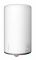 Бойлер Atlantic PC 30 O'Pro Slim Бойлер Atlantic PC 30 O'Pro Slim