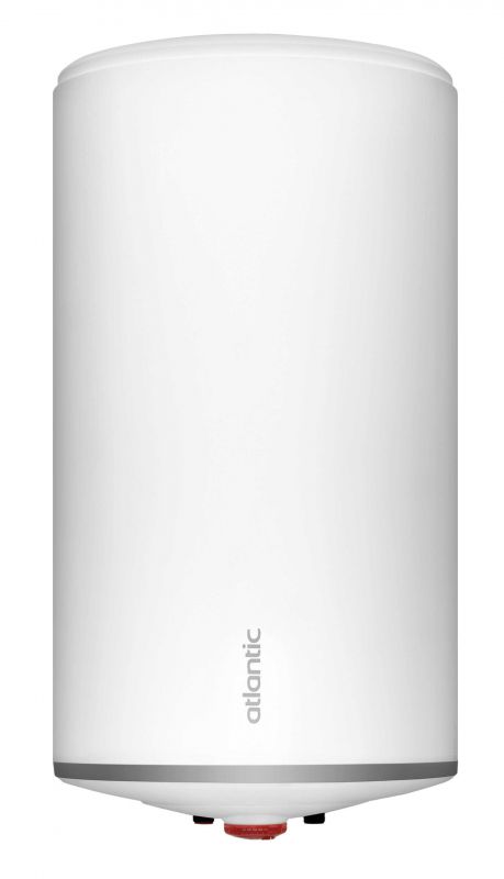 Бойлер Atlantic PC 30 O'Pro Slim Бойлер Atlantic PC 30 O'Pro Slim