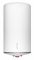 Бойлер Atlantic PC 30 O'Pro Slim Бойлер Atlantic PC 30 O'Pro Slim