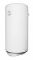Бойлер ATLANTIC STEATITE SLIM VM 080 D325-2-BC Бойлер ATLANTIC STEATITE SLIM VM 080 D325-2-BC
