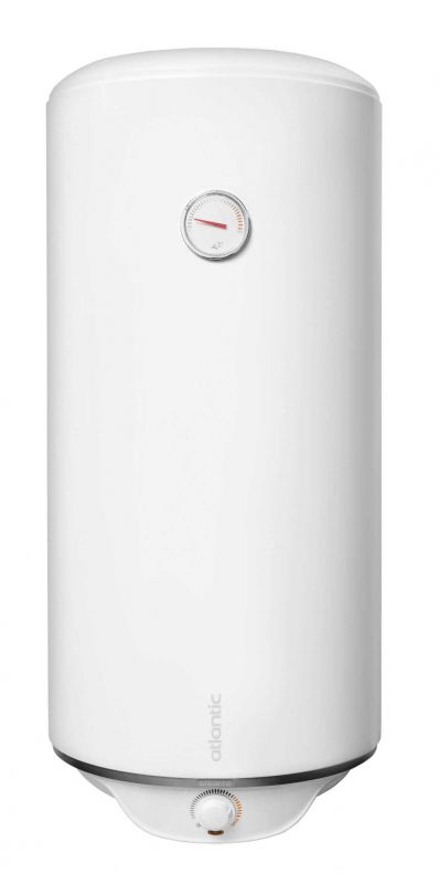 Бойлер ATLANTIC STEATITE SLIM VM 080 D325-2-BC Бойлер ATLANTIC STEATITE SLIM VM 080 D325-2-BC