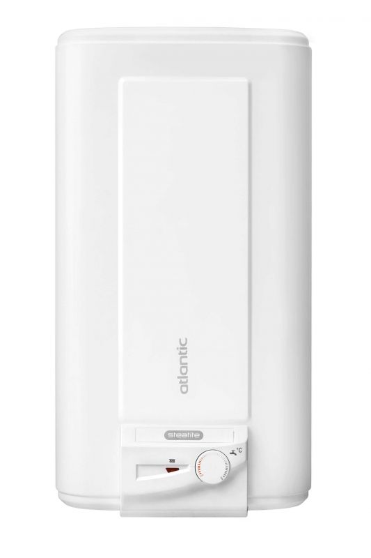 Бойлер Atlantic VM 30 S3С CUBE STEATITE Бойлер Atlantic VM 30 S3С CUBE STEATITE