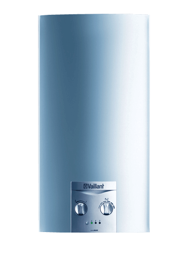 Газовая колонка Vaillant MAG mini OE 11-0/0 RXZ H (пьезорозжиг) Газовая колонка Vaillant MAG mini OE 11-0/0 RXZ H (пьезорозжиг)