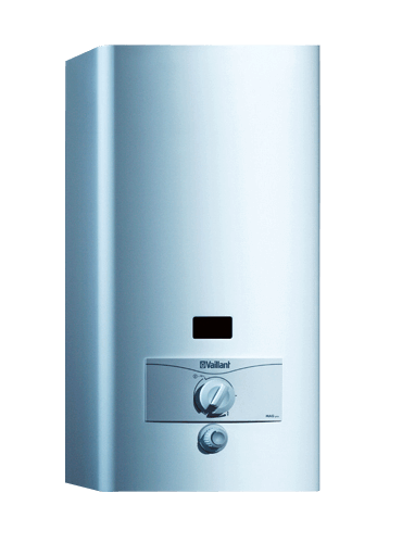 Газовая колонка Vaillant MAG OE 11-0/0 XZ C+ H (пьезорозжиг) Газовая колонка Vaillant MAG OE 11-0/0 XZ C+ H (пьезорозжиг)