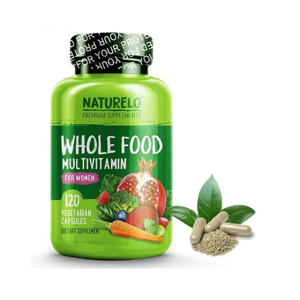MuscleTech Platinum MuscleTech Platinum