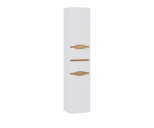 Пенал для ванной Bookends1 Пенал для ванной Bookends1