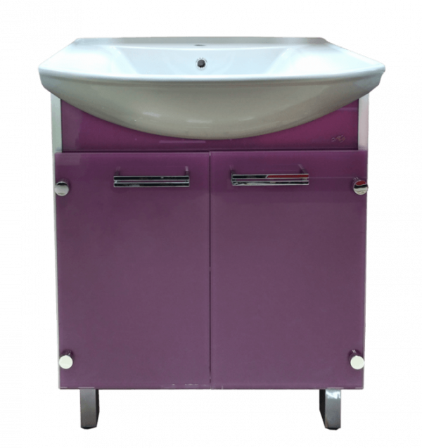 Тумба под раковину Aquwastyle4 Тумба под раковину Aquwastyle4