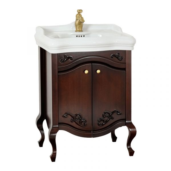 Тумба под раковину Aquwastyle3 Тумба под раковину Aquwastyle3