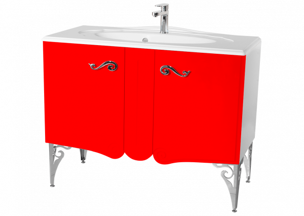 Тумба под раковину Aquwastyle2 Тумба под раковину Aquwastyle2