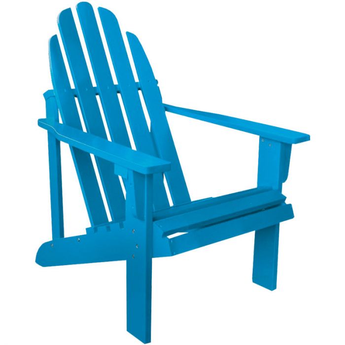 Folding chair Catalina