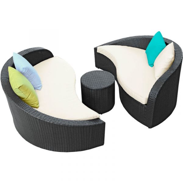 Диван-кровать Max 1,2 в ткани Кордрой Диван-кровать Max 1,2 в ткани Кордрой