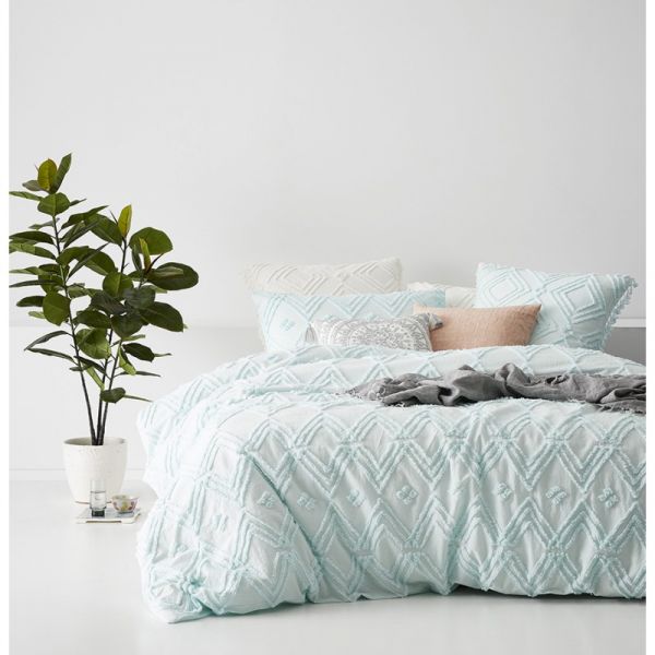 Кровать  Shelly Cover Natural Кровать  Shelly Cover Natural