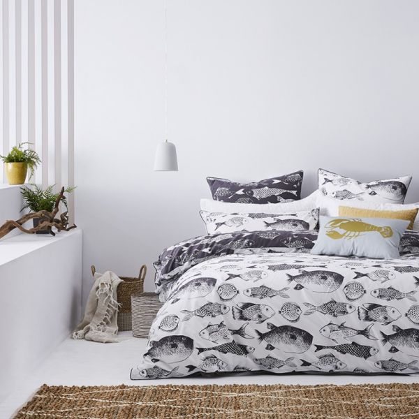 Кровать  Kerela Quilt Cover Кровать  Kerela Quilt Cover