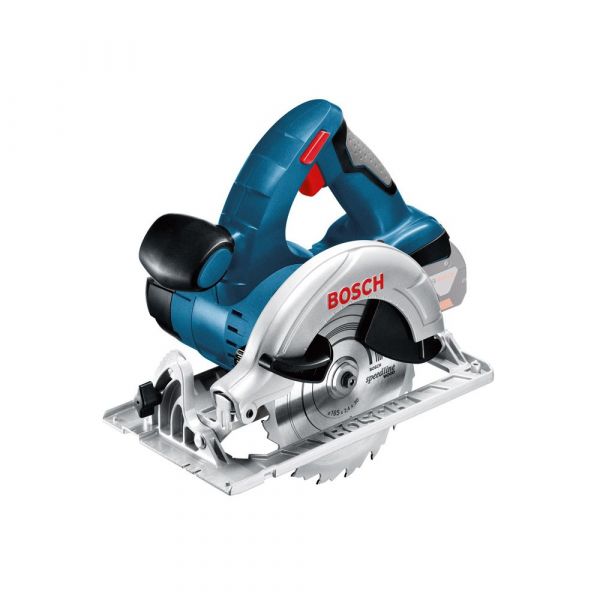 Шуруповерт аккумуляторный DeWalt Speed Шуруповерт аккумуляторный DeWalt Speed