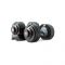 Гантели Lifemaxx 8 кг Гантели Lifemaxx 8 кг