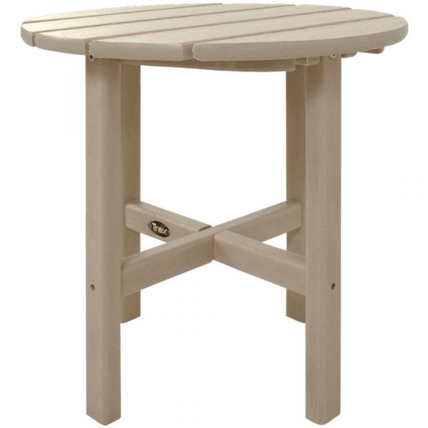 Классический табурет Trex34 Классический табурет Trex34