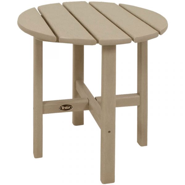 Классический табурет Trex30 Классический табурет Trex30