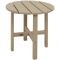 Классический табурет Trex30 Классический табурет Trex30