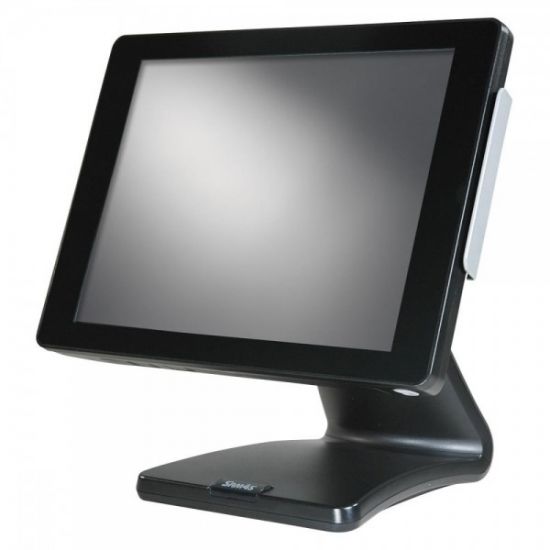 POS-терминал Sam4s Titan-S 260 POS-терминал Sam4s Titan-S 260