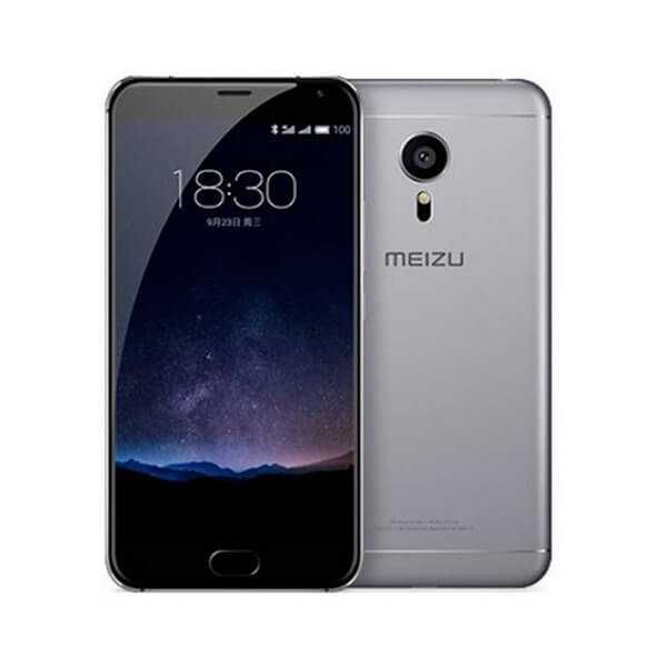 Телефон Meizu Pro 5 64Gb Телефон Meizu Pro 5 64Gb