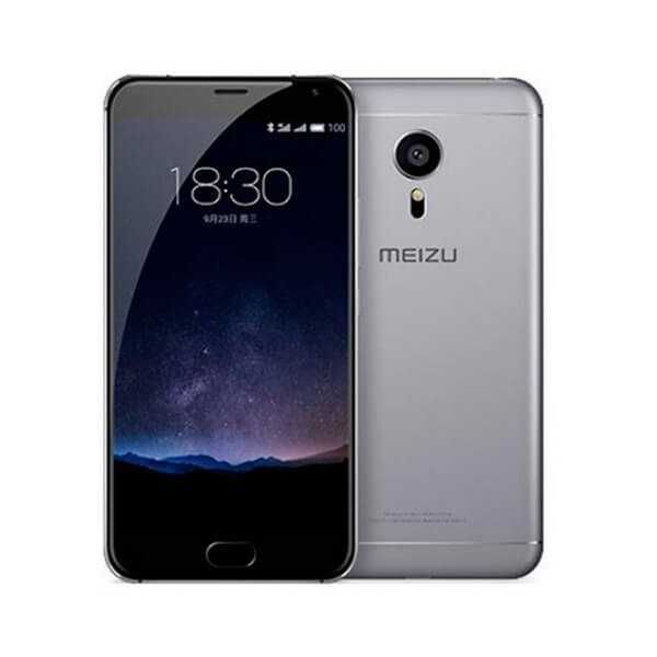 Телефон Meizu Pro 5 64Gb